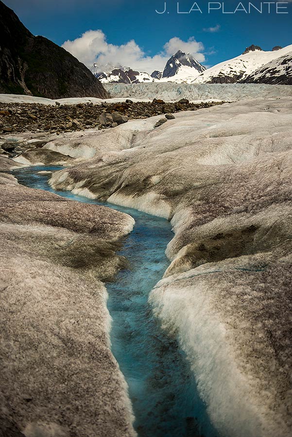 36-Juneau-Alaska-Herbert-Glacier