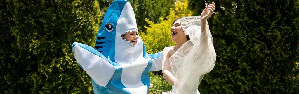 Same sex wedding | Denver Wedding photographer | J La Plante Photo