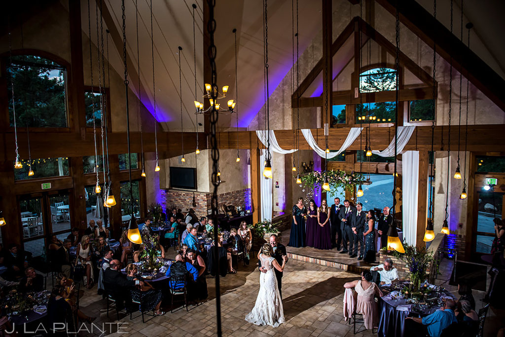 best wedding venues in northern colorado