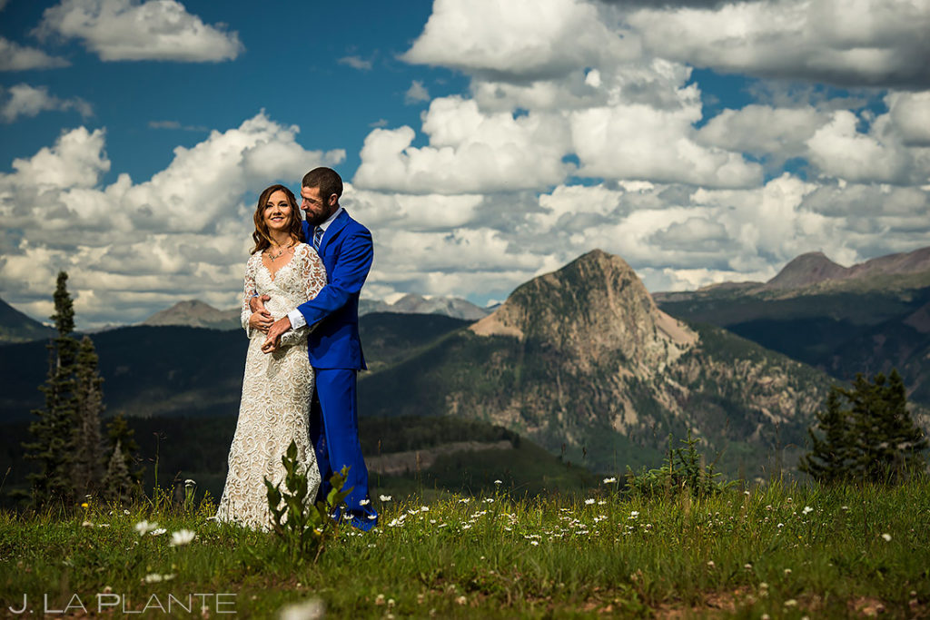 best wedding venues in western colorado