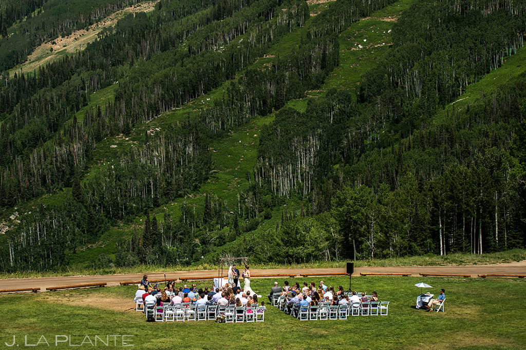 best wedding venues in the rocky mountains