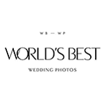 award winning wedding photography | Boulder wedding photographers | J. La Plante Photo