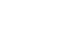 Best wedding photographers in Colorado