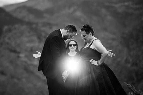 mentoring for wedding photographers inspiration and mindset